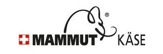 Mammutkäse